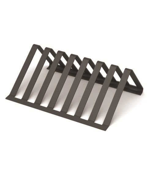 крутий велопаркинг