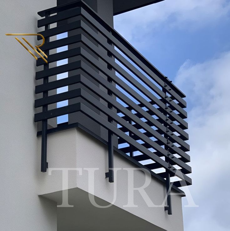 Помешкення